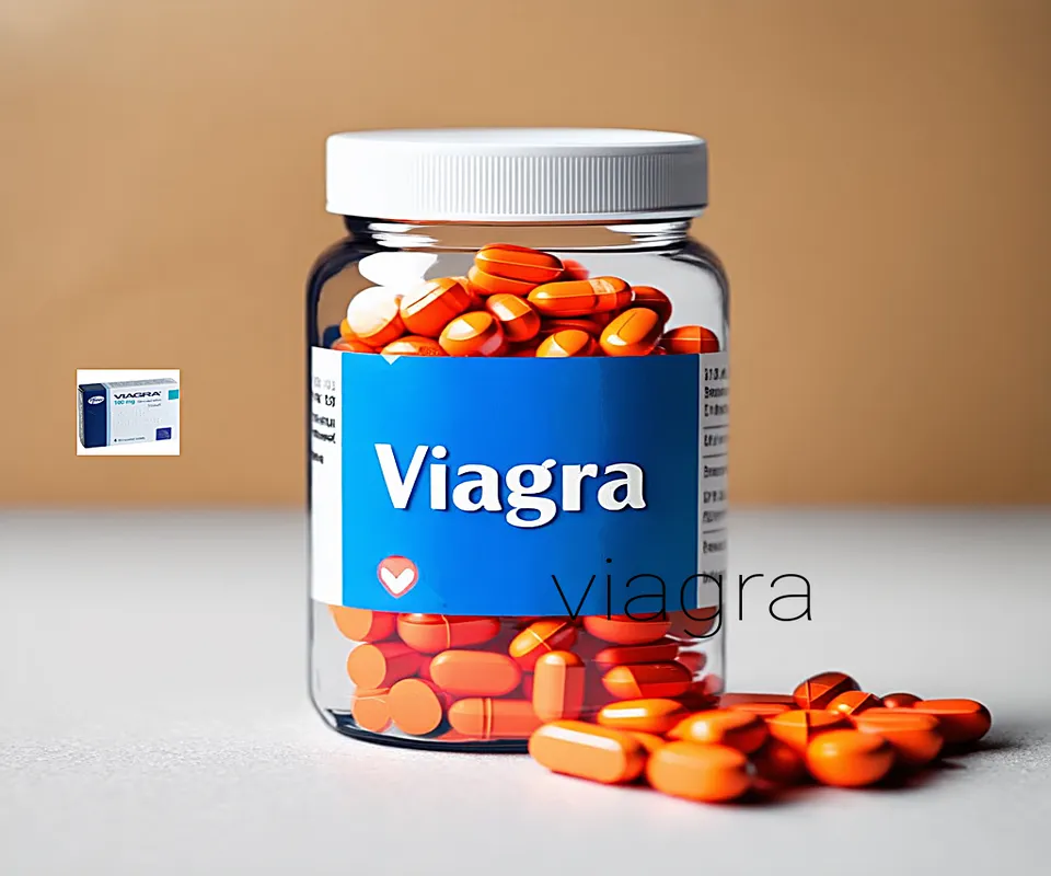 Viagra in svizzera vendita